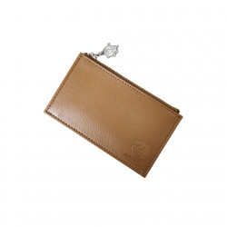 FanFunMARKET FanFunMARKET